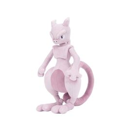 POKEMON - Mewtwo - Plush 30cm