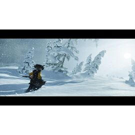 Ghost of Yotei Complete Edition (Nordic) / PlayStation 5