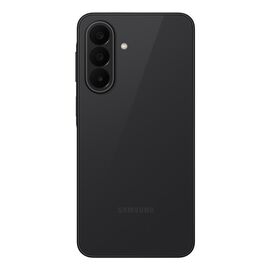 Samsung GALAXY A27 5G 17 cm (6.7") Hybrid Dual SIM Android 16.0 USB Type-C 6 GB 128 GB 5000 mAh Black