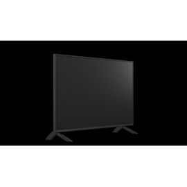 LG 43QNED84A3C TV 109.2 cm (43") 4K Ultra HD Smart TV Wi-Fi Black