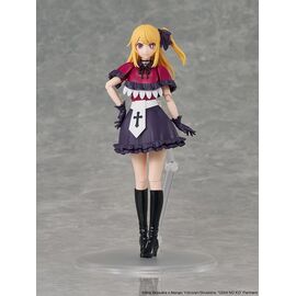 Oshi no Ko KADOKAWA PLASTIC MODEL SERIES Plastic Model Kit Ruby 16 cm