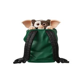 Gremlins UDF Series Mini Figure Series 2 Gizmo in a Backpack 9 cm