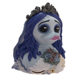 Corpse Bride Tubbz PVC Figure Emily Collector's Edition 10 cm