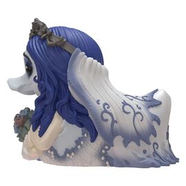 Corpse Bride Tubbz PVC Figure Emily Collector's Edition 10 cm