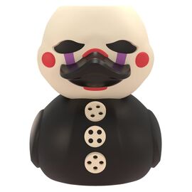 Five Nights at Freddy's Tubbz Mini PVC Figure Marionette 5 cm