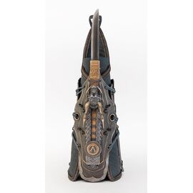 Assassin's Creed Replica 1/1 Naoe Hidden Blade 42 cm