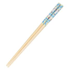 My Neighbor Totoro Chopsticks Totoro Blue Nuts