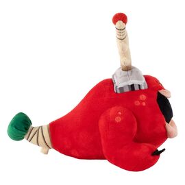 Warhammer Plush Figure Bounca