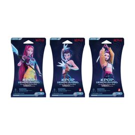 Kayou - KPOP DH Energy Edition Cards Blister (KAYKPDHEE001A) /