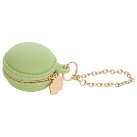 Yup! Coin Purse Pistachio Macaron