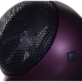 Adler AD 2247 Hair dryer 1400 W