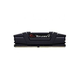 G.Skill Ripjaws V F4-3200C16S-8GVKB memory module 8 GB 2 x 4 GB DDR4 288-pin DIMM
