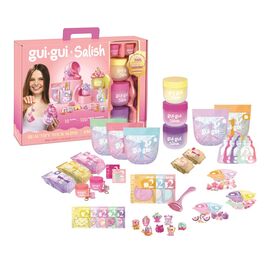 GUI GUI - Salish Mega Slime Pack (30723) /