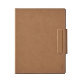 Onyx OCV0550R e-book reader case 26.2 cm (10.3") Cover Tan