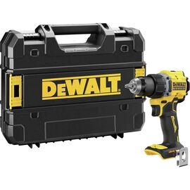 DEWALT DCD794NT-XJ cordless drill driver 18V Black, Yellow