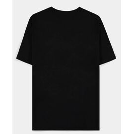 FRIEREN - Men T-Shirt (L)