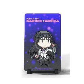 Puella Magi Madoka Magica FiGGYZ Magnet Collectible Sayaka Miki 11 cm