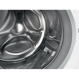 Electrolux SteamCare 700 EW2F527BP Washing machine 7 kg White