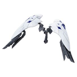 Kotobukiya M.S.G. Model Kit Accessory Set Heavy Weapon Unit 77 Active Booster