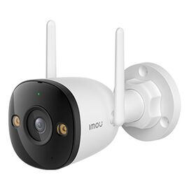 Imou Bullet 2C IP security camera Indoor & outdoor 2304 x 1296 pixels Ceiling/wall