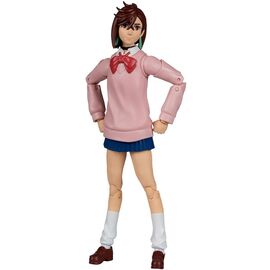 McFarlane - Dandadan - Momo Ayase /
