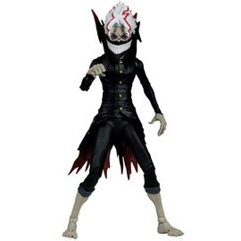 McFarlane - Dandadan - Okarun (Demon Form) /