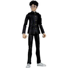 McFarlane - Dandadan - Okarun (Ken Takakura) /