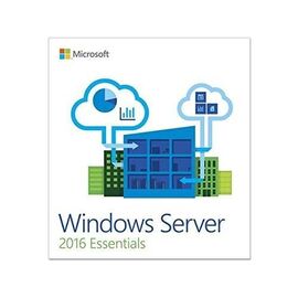 Microsoft Windows Server 2016 Essentials Ηλεκτρονική Άδεια | Techbox