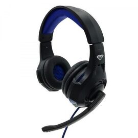 COBRA PRO THRILL MT3594 - Headsets - Speakers & Headphones - Techbox
