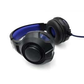 COBRA PRO THRILL MT3594 - Headsets - Speakers & Headphones - Techbox