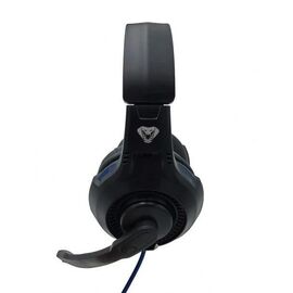 COBRA PRO THRILL MT3594 - Headsets - Speakers & Headphones - Techbox