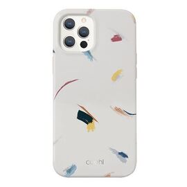 UNIQ Coehl Reverie protective case for iPhone 12 Pro Max beige | Techbox