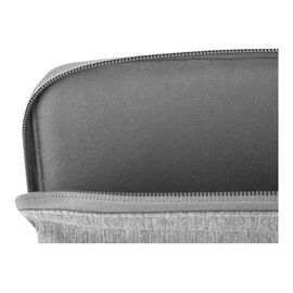 Targus - Laptop Sleeve  Designed to Fit 15 Macbook - Bags & Backpacks - Laptop Accessories - Techbox