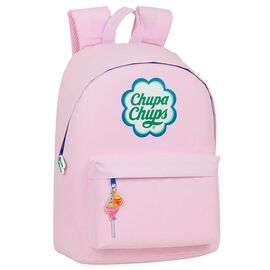 Chupa Chups laptop backpack 41cm -