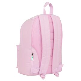 Chupa Chups laptop backpack 41cm -  - Product details