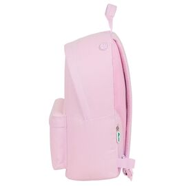 Chupa Chups laptop backpack 41cm -  - Product details