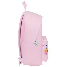 Chupa Chups laptop backpack 41cm -  - Product details
