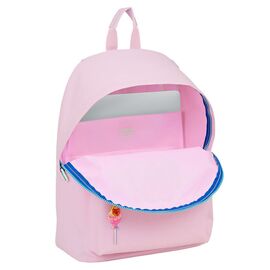 Chupa Chups laptop backpack 41cm -  - Product details