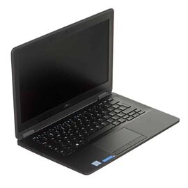 DELL E7270 i5-6300U 8GB 120SSD 12,5"FHD W10p USED Used Used