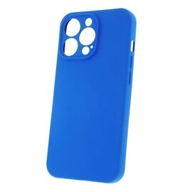 Silicon case for iPhone 7 / 8 / SE 2020 / SE 2022 cobalt Sale | Techbox