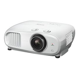 Epson EH-TW7000 4K PRO-UHD Projector / Electronics | Techbox