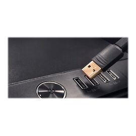 Creative - Pebble V2 Desktop Speakers / Computers - Speakers - Speakers & Headphones - Techbox