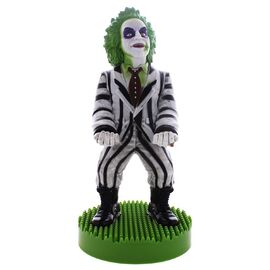 Beetlejuice - Cable Guy / PlayStation 4 | Techbox