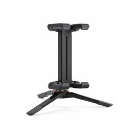 JOBY - Griptight One Micro Stand / Electronics