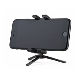 JOBY - Griptight One Micro Stand / Electronics