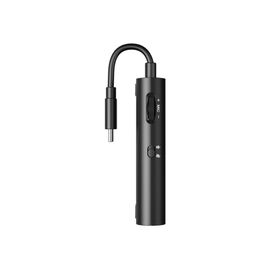Creative - Sound Blaster G3 Portable USB Gaming DAC / Computers