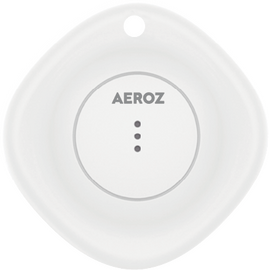 AEROZ TAG-1000  White (1-PACK) / Electronics - Αταξινόμητα -  - Techbox