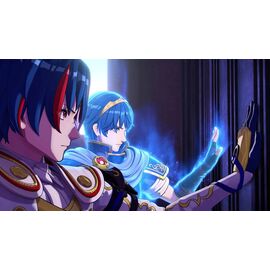 Fire Emblem Engage / Nintendo Switch - Nintendo Switch Games - Games - Techbox