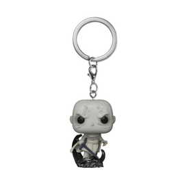 THOR 2022 - Pocket Pop Keychains - Gorr |  Techbox