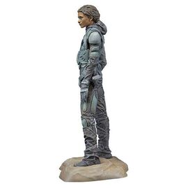 Dune Chani statue 23cm - FIGURES - Λεπτομέρειες προϊόντος